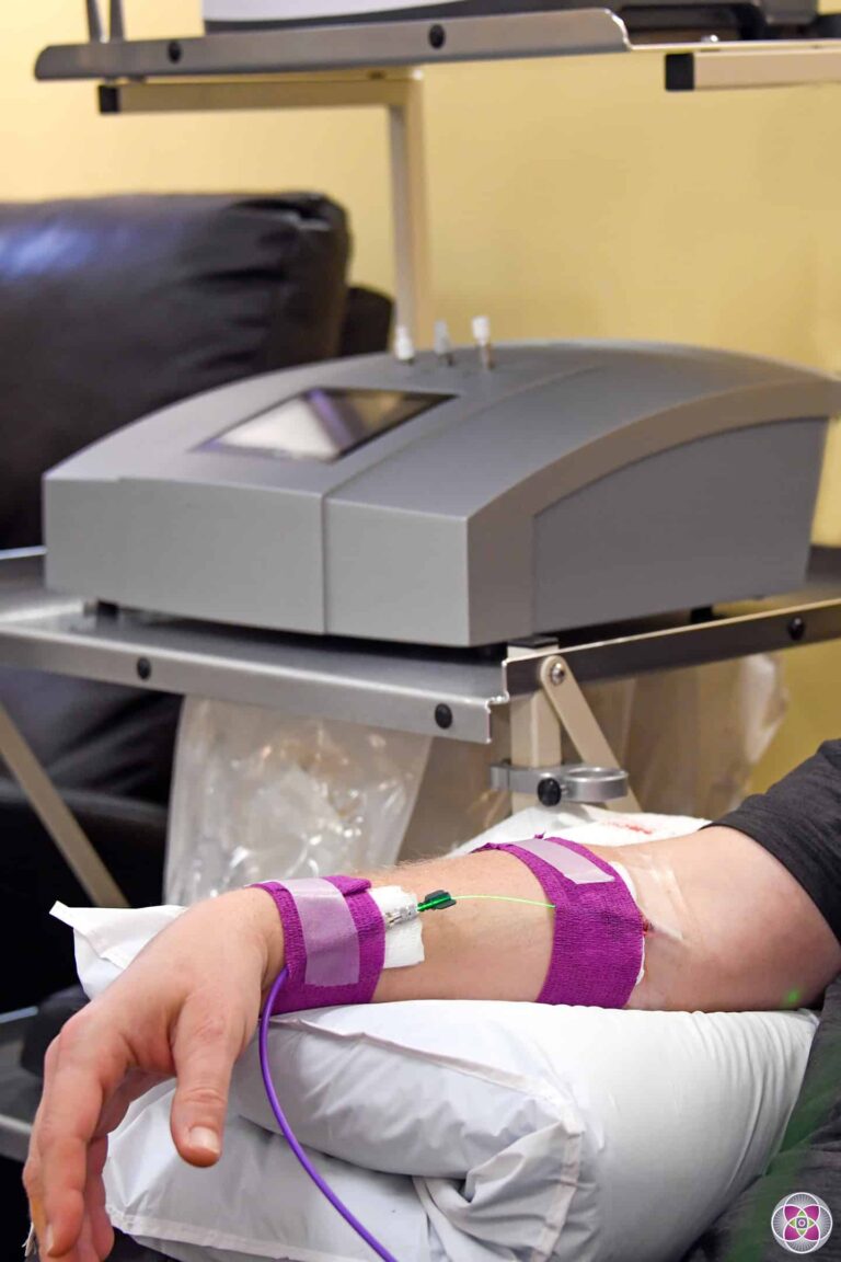 photobiomodulation-therapy