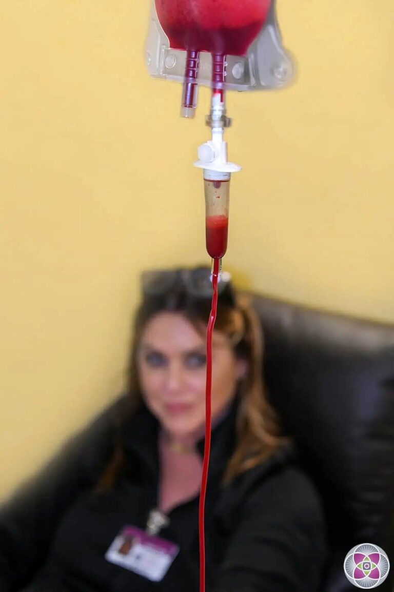 single-pass-ozone-therapy-2