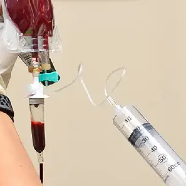 single-dose-ozone-therapy
